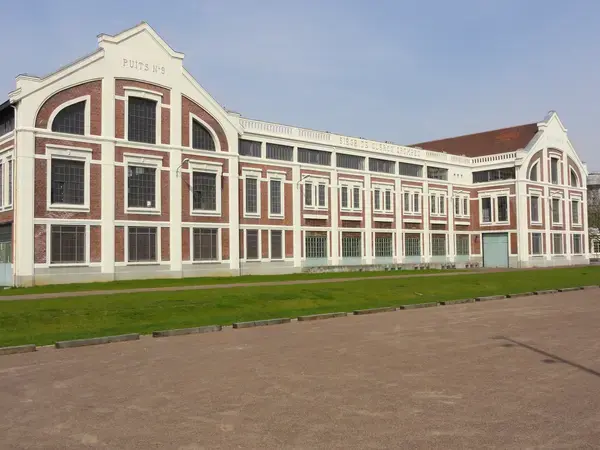 Isolation Thermique Extérieure Pro Isolation thermique extérieure Oignies