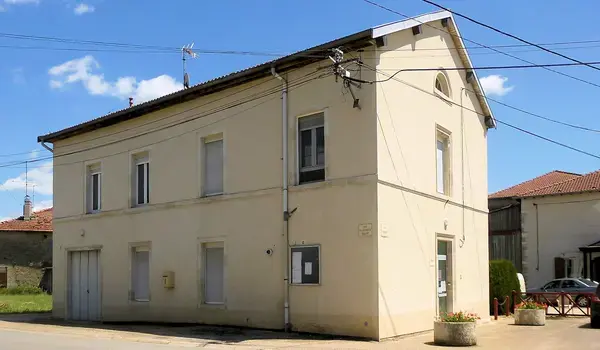 Isolation Thermique Extérieure Pro Isolation thermique extérieure Ollainville