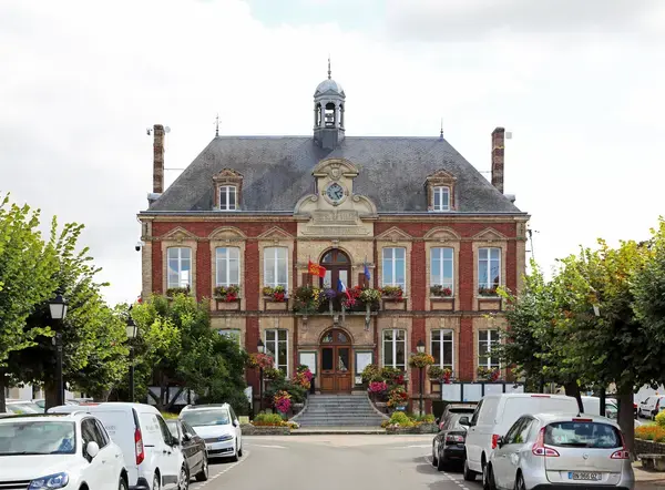 Isolation Thermique Extérieure Pro Isolation thermique extérieure Pacy-sur-Eure