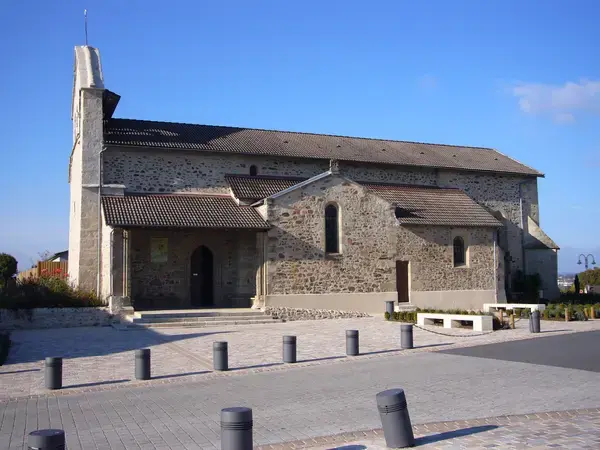 Isolation Thermique Extérieure Pro Isolation thermique extérieure Panazol