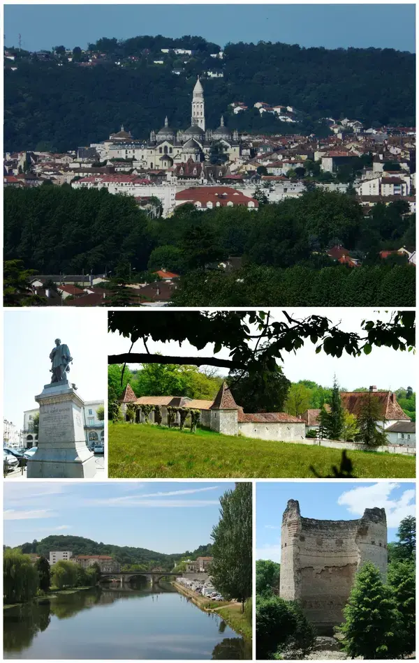 Isolation Thermique Extérieure Pro Isolation thermique extérieure Périgueux