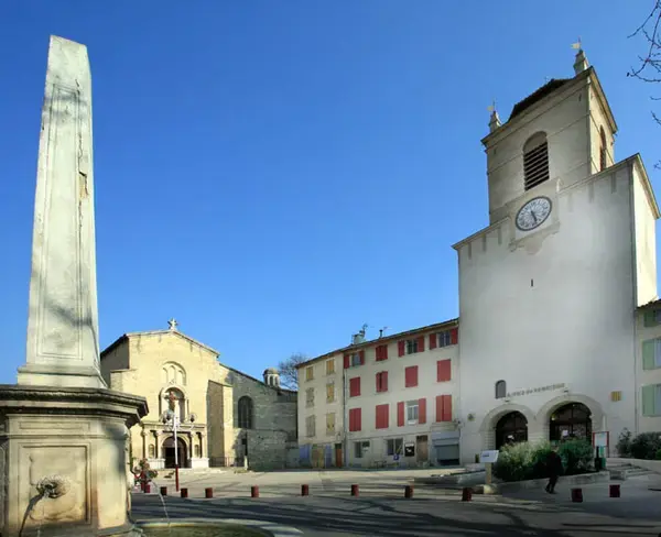 Isolation Thermique Extérieure Pro Isolation thermique extérieure Pertuis