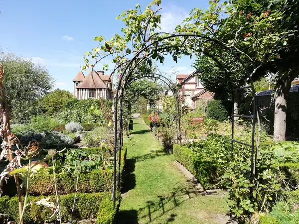 Isolation Thermique Extérieure Pro Isolation thermique extérieure Petit-Couronne