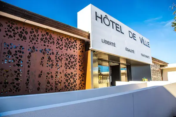 Isolation Thermique Extérieure Pro Isolation thermique extérieure Pollestres