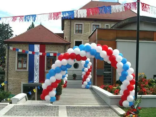 Isolation Thermique Extérieure Pro Isolation thermique extérieure Pont-de-Chéruy