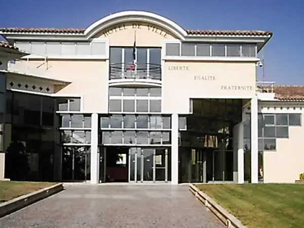 Isolation Thermique Extérieure Pro Isolation thermique extérieure Puget-sur-Argens