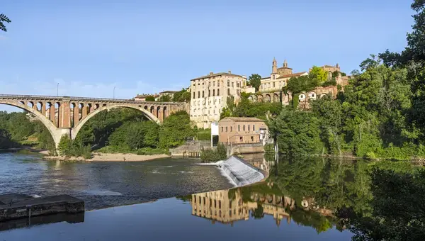 Isolation Thermique Extérieure Pro Isolation thermique extérieure Rabastens