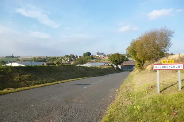 Isolation Thermique Extérieure Pro Isolation thermique extérieure Rocquencourt