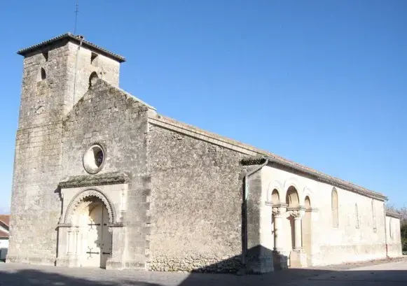 Isolation Thermique Extérieure Pro Isolation thermique extérieure Saint-Aubin-de-Médoc