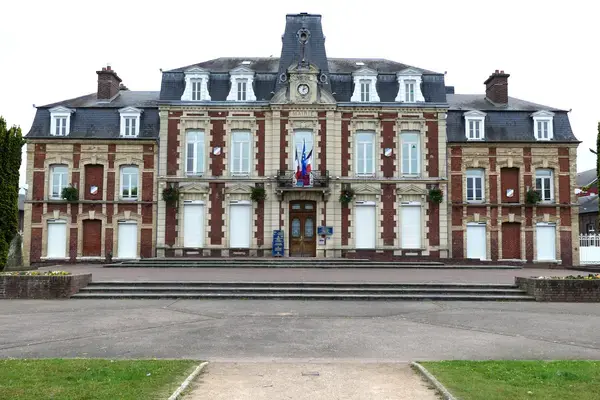 Isolation Thermique Extérieure Pro Isolation thermique extérieure Saint-Aubin-lès-Elbeuf