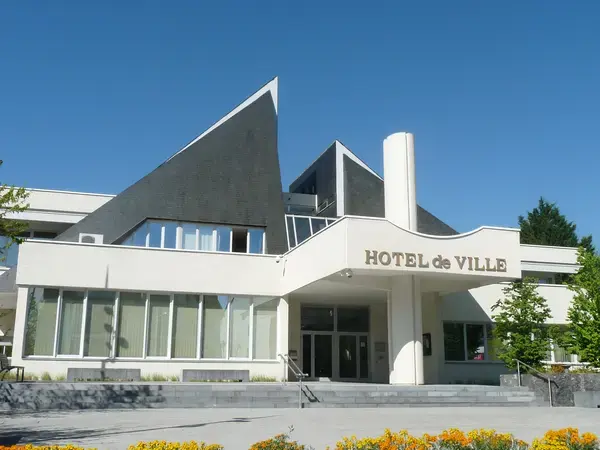 Isolation Thermique Extérieure Pro Isolation thermique extérieure Saint-Doulchard