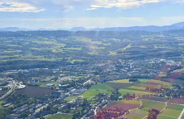 Isolation Thermique Extérieure Pro Isolation thermique extérieure Saint-Julien-en-Genevois