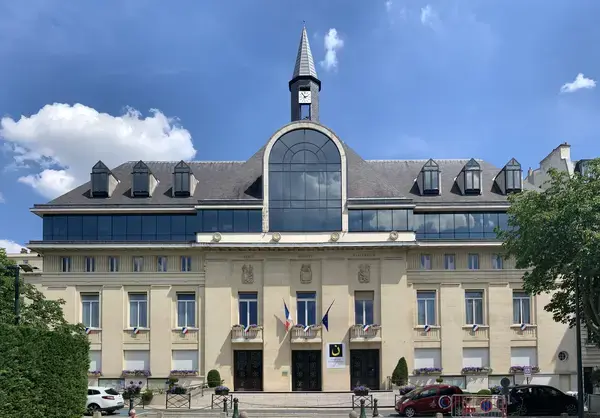 Isolation Thermique Extérieure Pro Isolation thermique extérieure Saint-Mandé