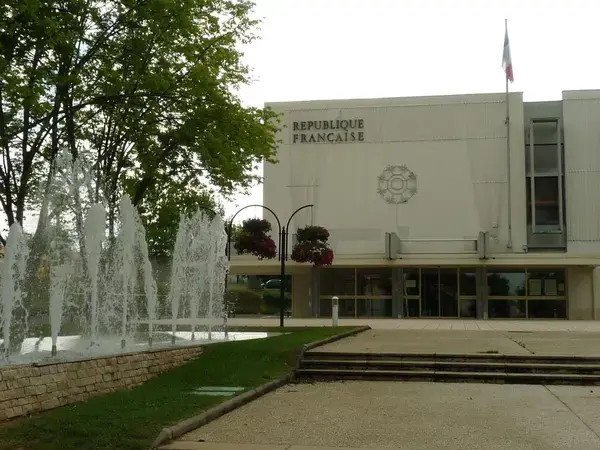 Isolation Thermique Extérieure Pro Isolation thermique extérieure Saint-Yrieix-sur-Charente