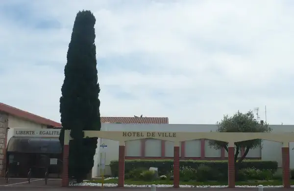 Isolation Thermique Extérieure Pro Isolation thermique extérieure Saleilles