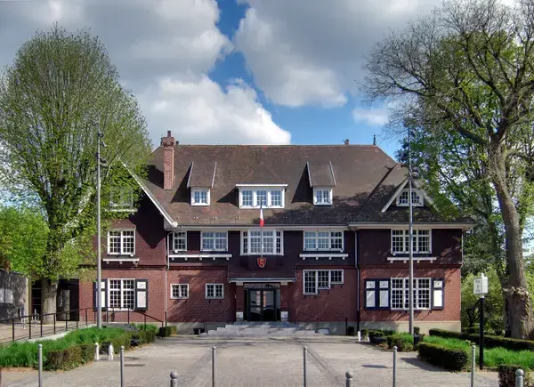 Isolation Thermique Extérieure Pro Isolation thermique extérieure Seclin