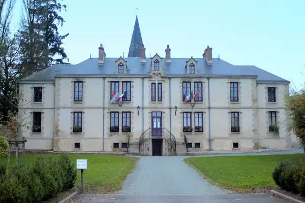 Isolation Thermique Extérieure Pro Isolation thermique extérieure Sèvremont