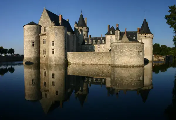 Isolation Thermique Extérieure Pro Isolation thermique extérieure Sully-sur-Loire