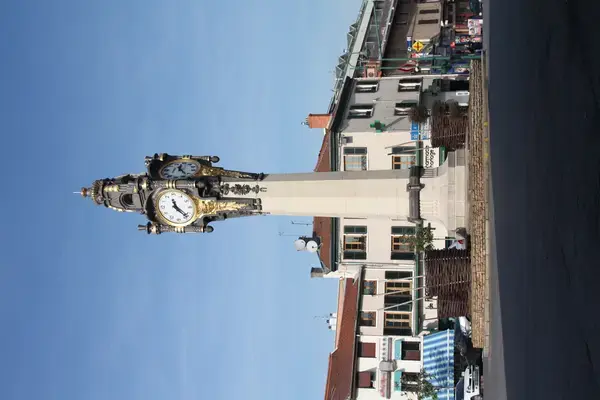 Isolation Thermique Extérieure Pro Isolation thermique extérieure Tassin-la-Demi-Lune