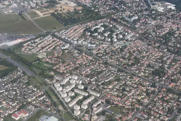 Isolation Thermique Extérieure Pro Isolation thermique extérieure Taverny