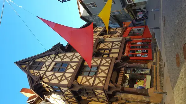 Isolation Thermique Extérieure Pro Isolation thermique extérieure Thiers