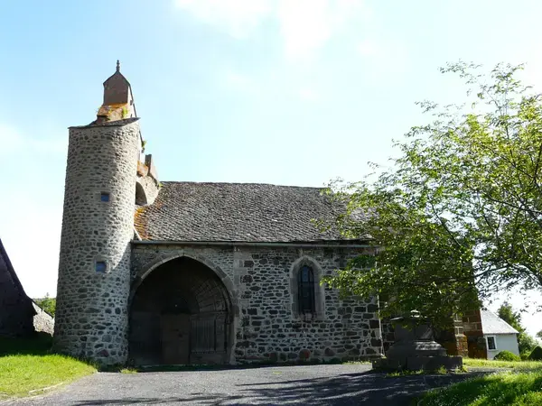 Isolation Thermique Extérieure Pro Isolation thermique extérieure Ussel