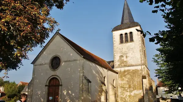 Isolation Thermique Extérieure Pro Isolation thermique extérieure Varennes-Vauzelles