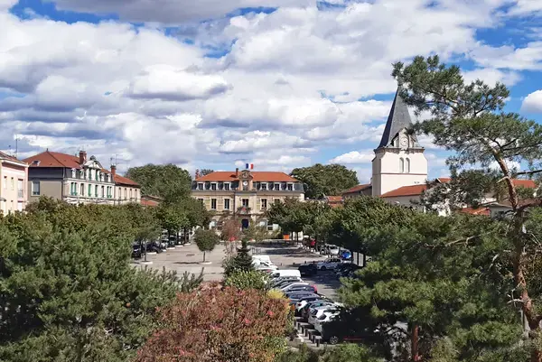 Isolation Thermique Extérieure Pro Isolation thermique extérieure Vénissieux