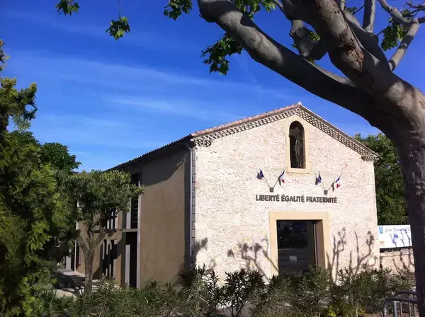 Isolation Thermique Extérieure Pro Isolation thermique extérieure Vergèze