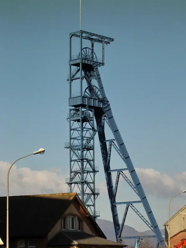 Isolation Thermique Extérieure Pro Isolation thermique extérieure Wittenheim