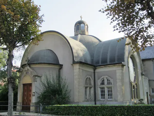 Isolation Thermique Extérieure Pro Isolation thermique extérieure Yutz